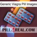 Generic Viagra Pill Images 05